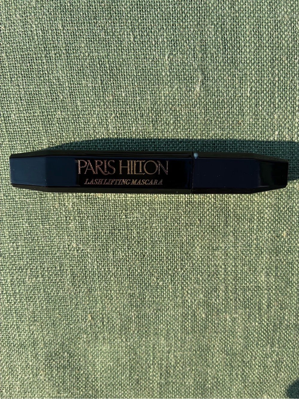 Paris Hilton Lash Lifting Mascara